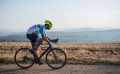 Verres photochromiques vs verres polarisés pour le cyclisme