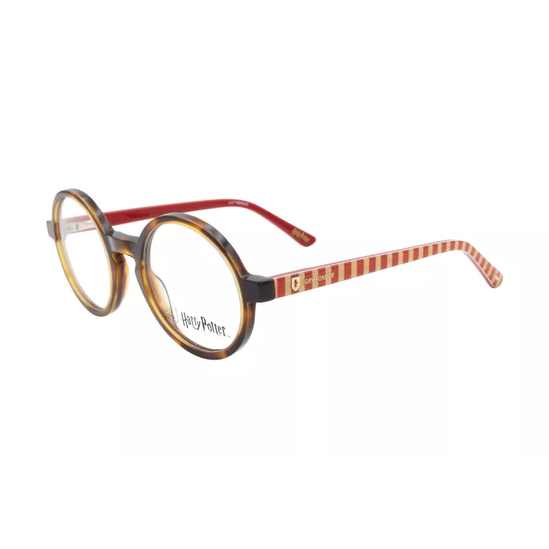 Lunettes rondes harry potter hotsell