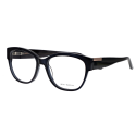 Lunettes de vue noires - Betty Barclay